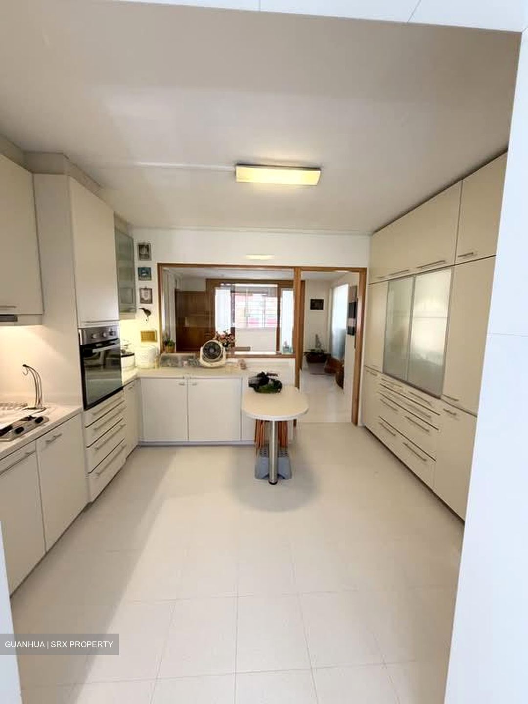 Blk 229 Bishan Street 23 (Bishan), HDB 5 Rooms #598742001